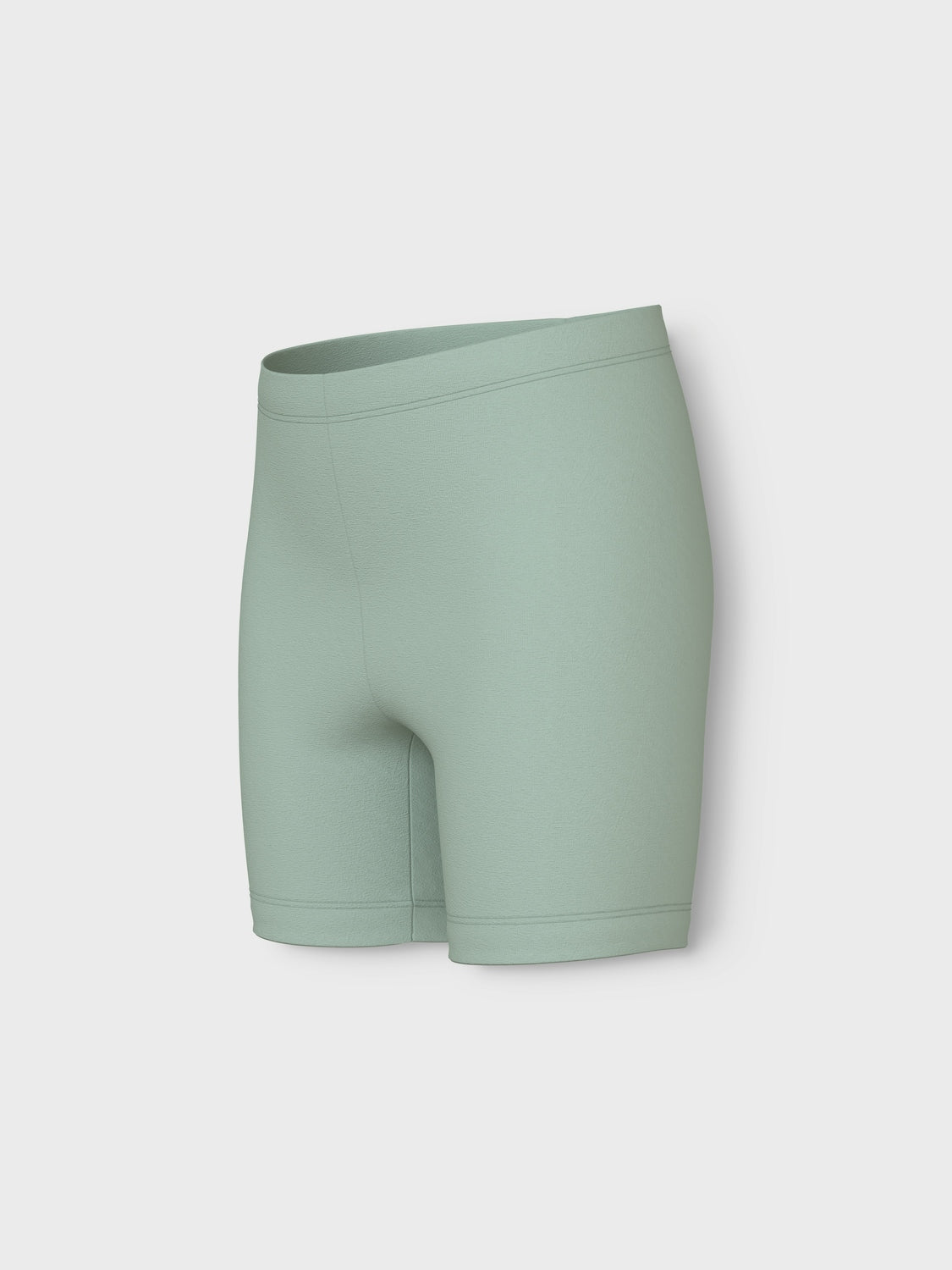 Cykelbyxor - Biker shorts
