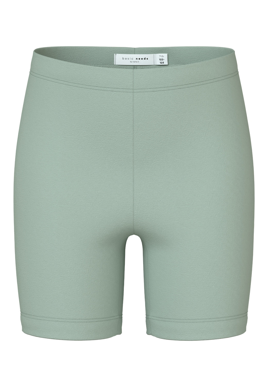 Cykelbyxor - Biker shorts