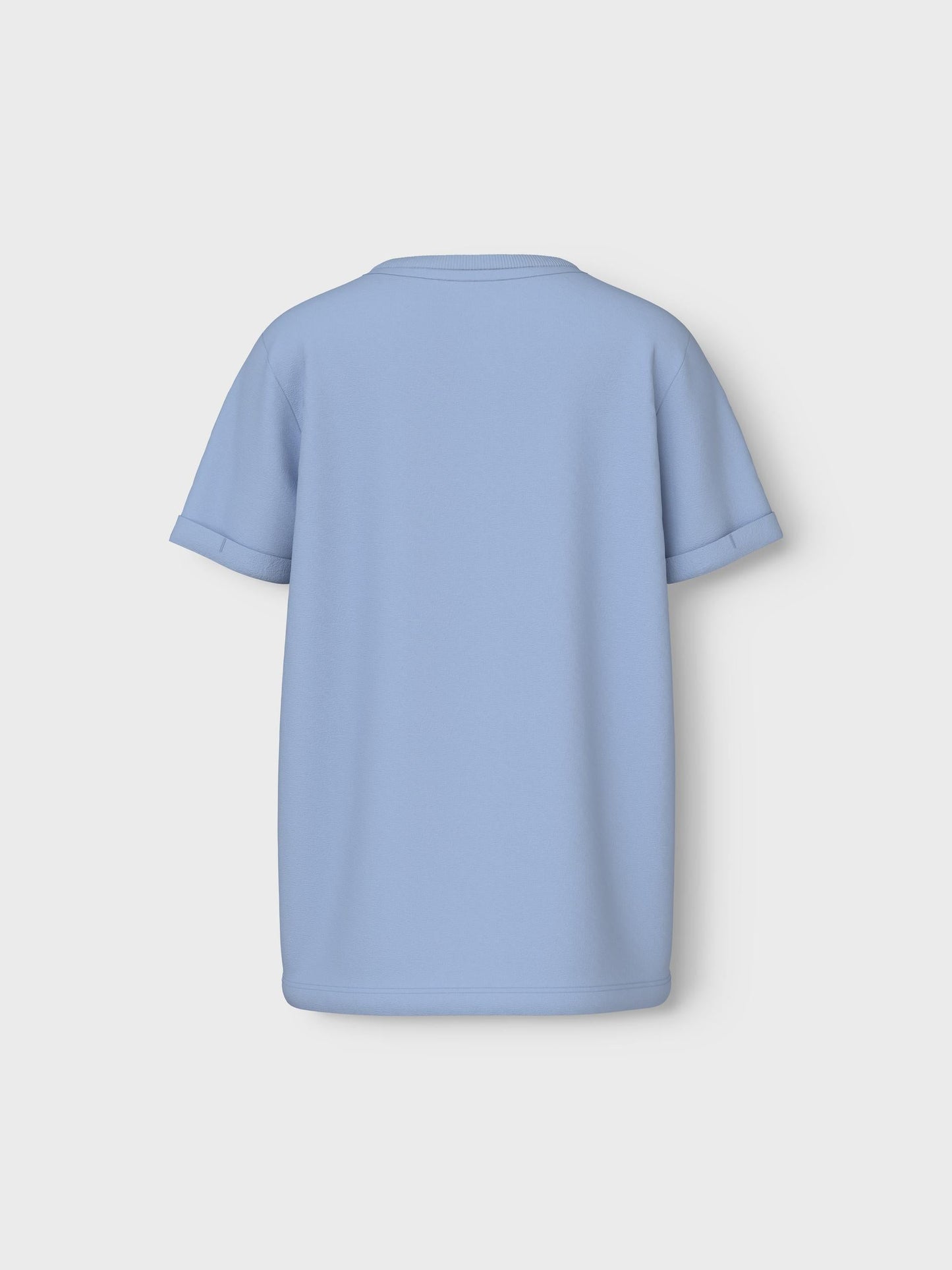 Kortärmad t-shirt