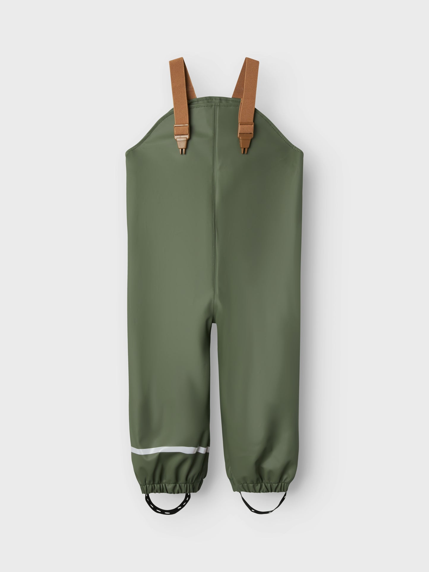 Gröna galon byxor och jacka till pojke och flicka. Regn kläder från Name it till tjej och kille.
NKNDRY10 RAIN SET FO NOOS
13239077