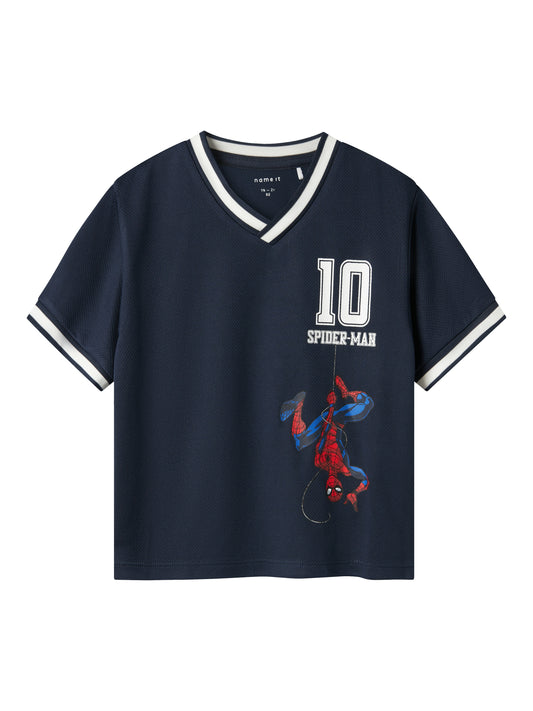 Spiderman T-shirt