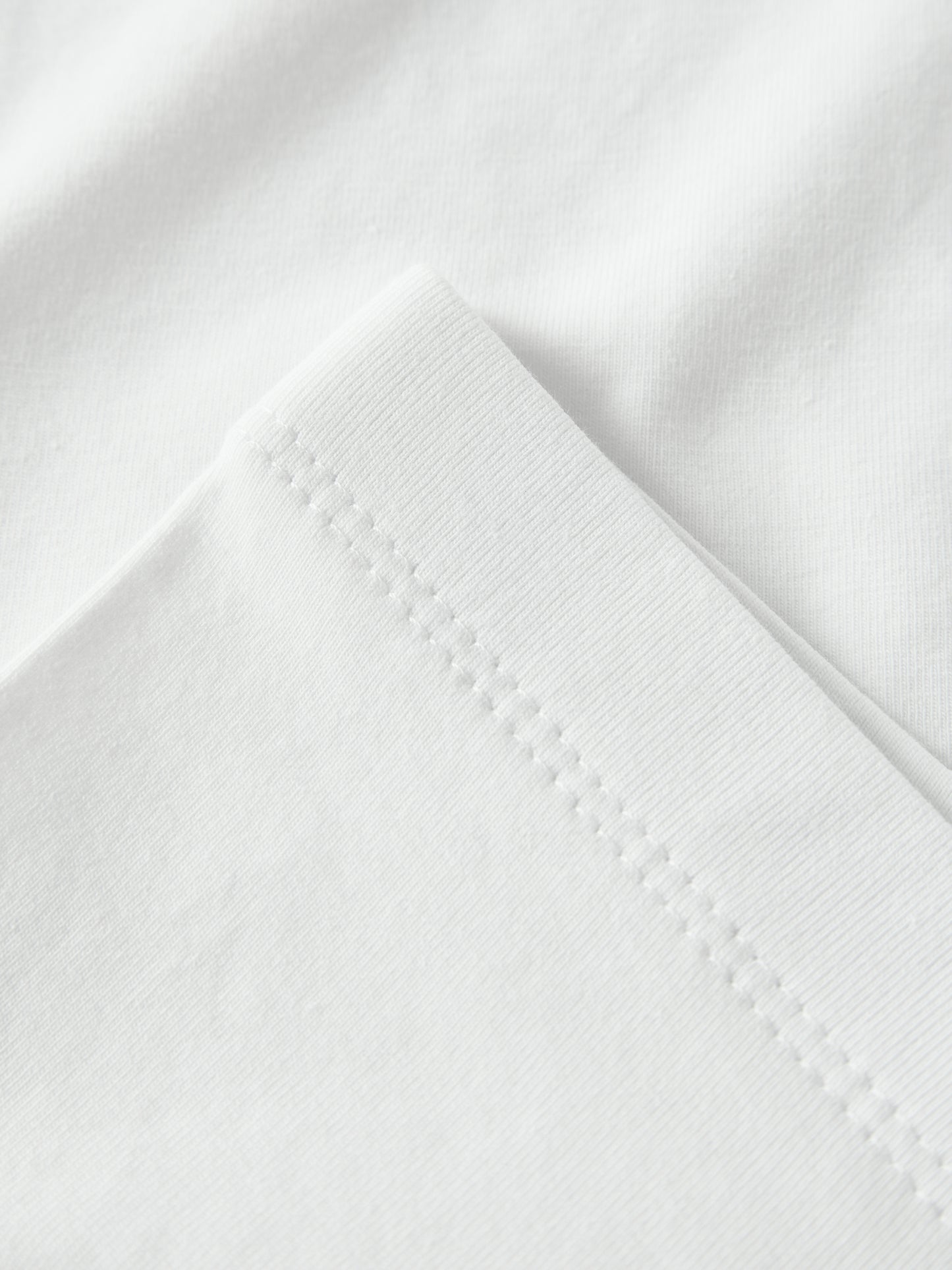 Vita cykelbyxor till flicka. Korta biker shorts, cykelbyxa till tjej, flicka från Name it.
NKFVIVIAN SHORT LEGGING NOOS
13228199