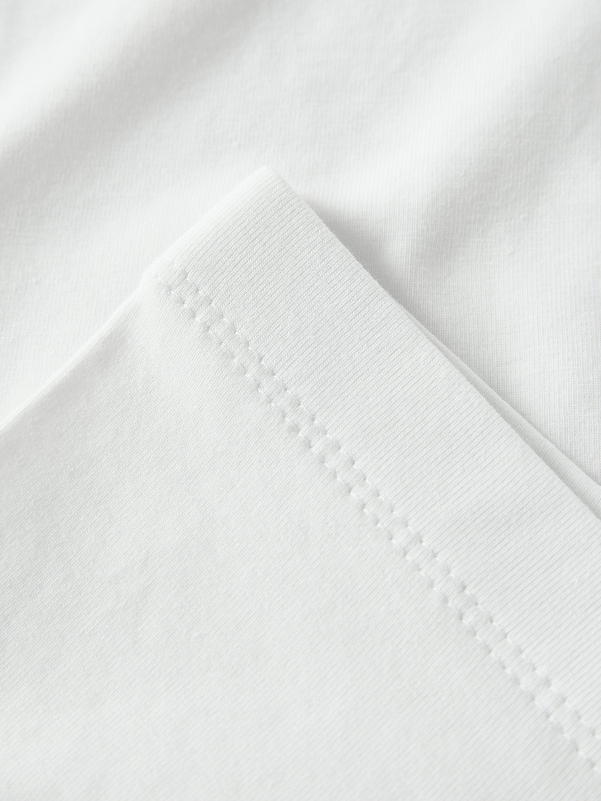 Vita cykelbyxor till flicka. Korta biker shorts, cykelbyxa till tjej, flicka från Name it.
NKFVIVIAN SHORT LEGGING NOOS
13228199