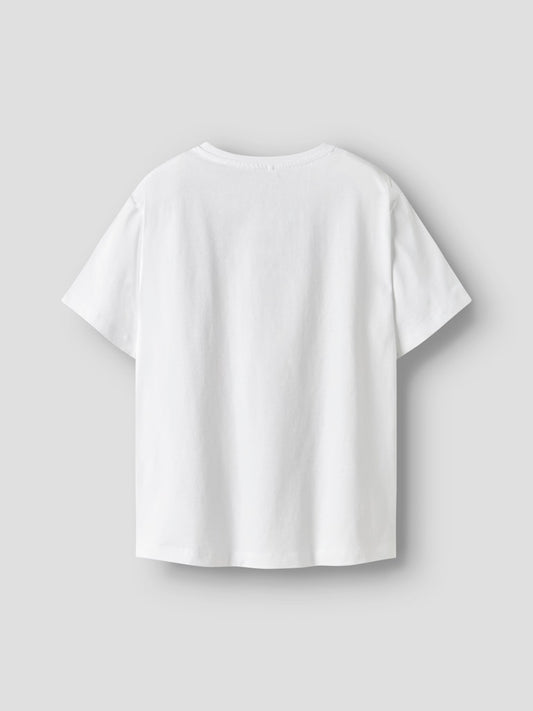 Vit Pokemon t-shirt till pojke. Pokémon tröja till kille, ekologiska barnkläder från Name it.
NKMDAMS POKEMON SS NREG TOP BOX NOOS SKY
13252210