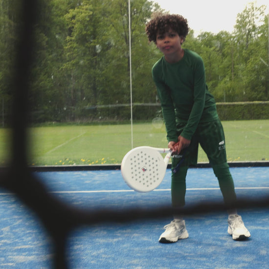 Name It Teagan svart sportjacka med dragkedja för flicka kids – 13264769