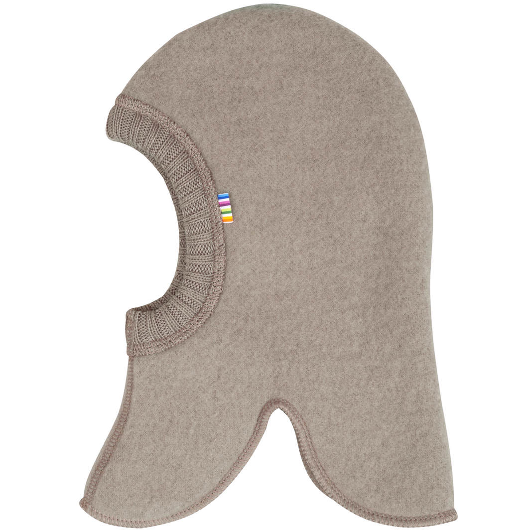 BALACLAVA-MERINOULL