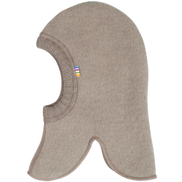 BALACLAVA-MERINOULL