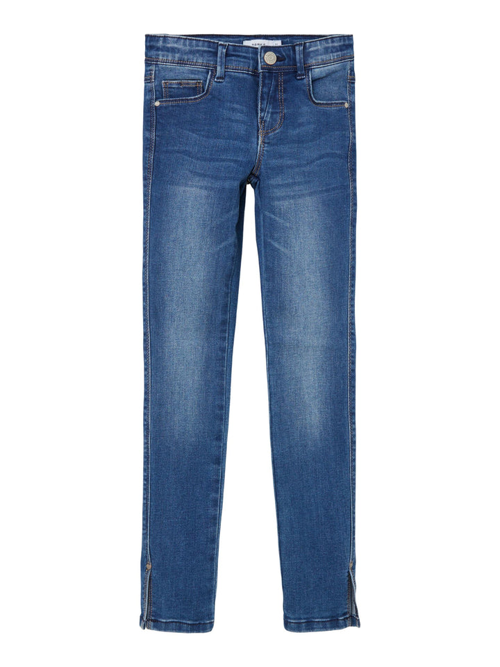 JEANS Slim Fit