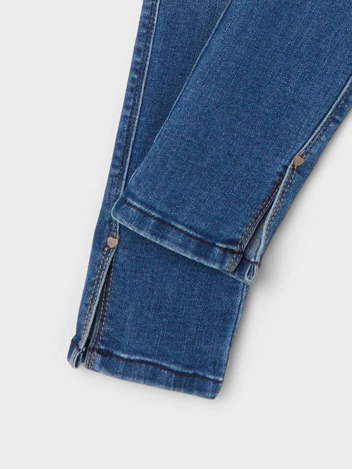 JEANS Slim Fit