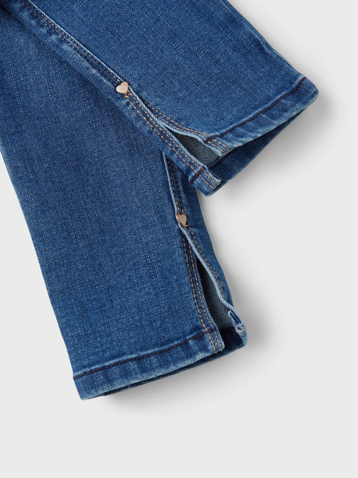 JEANS Slim Fit
