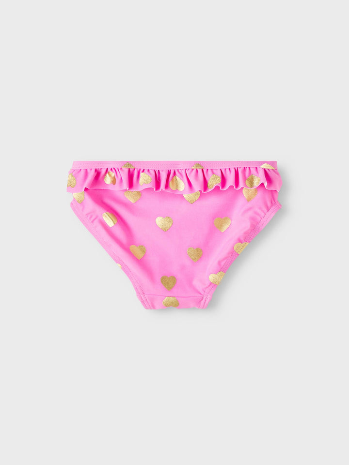 BIKINIBYXOR
