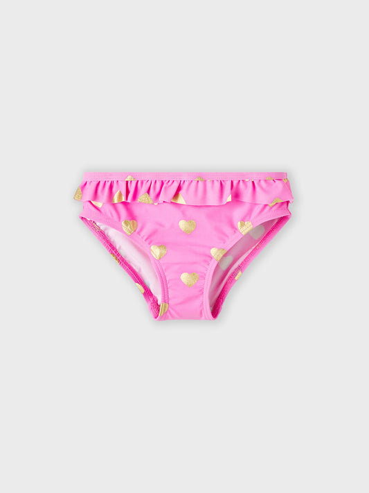 BIKINIBYXOR