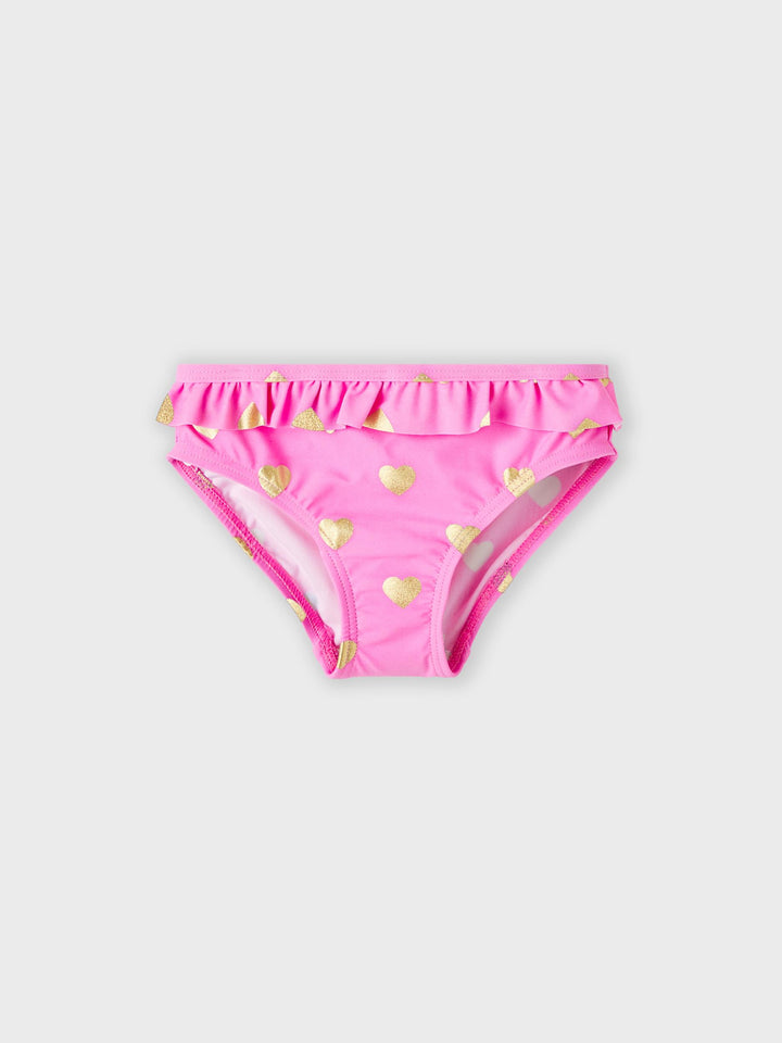 BIKINIBYXOR