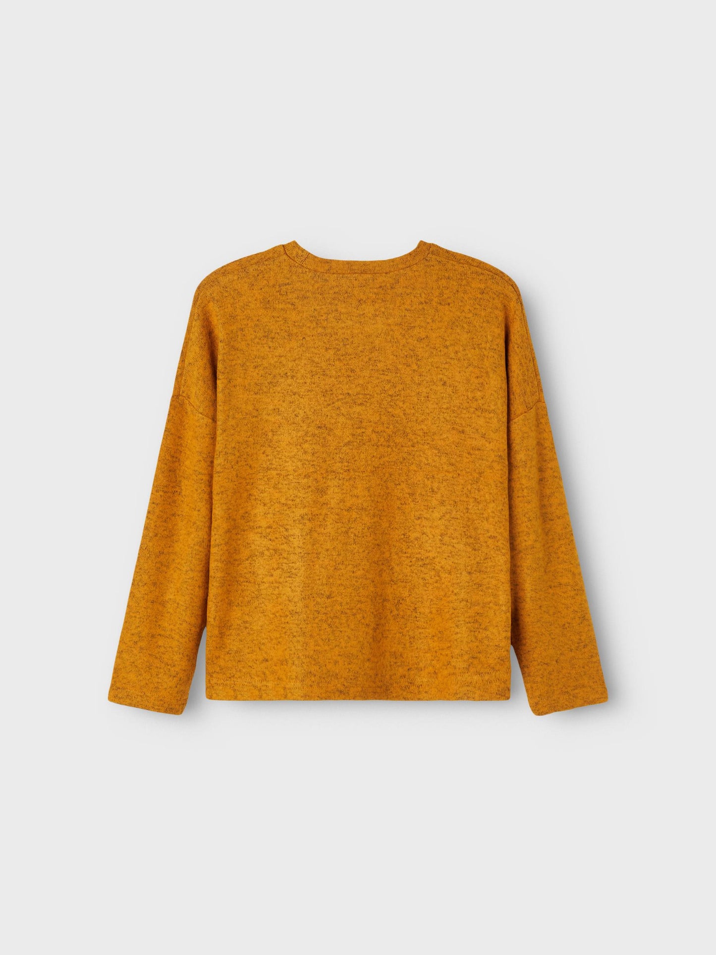 NKFVICTI STICKAD TRÖJA