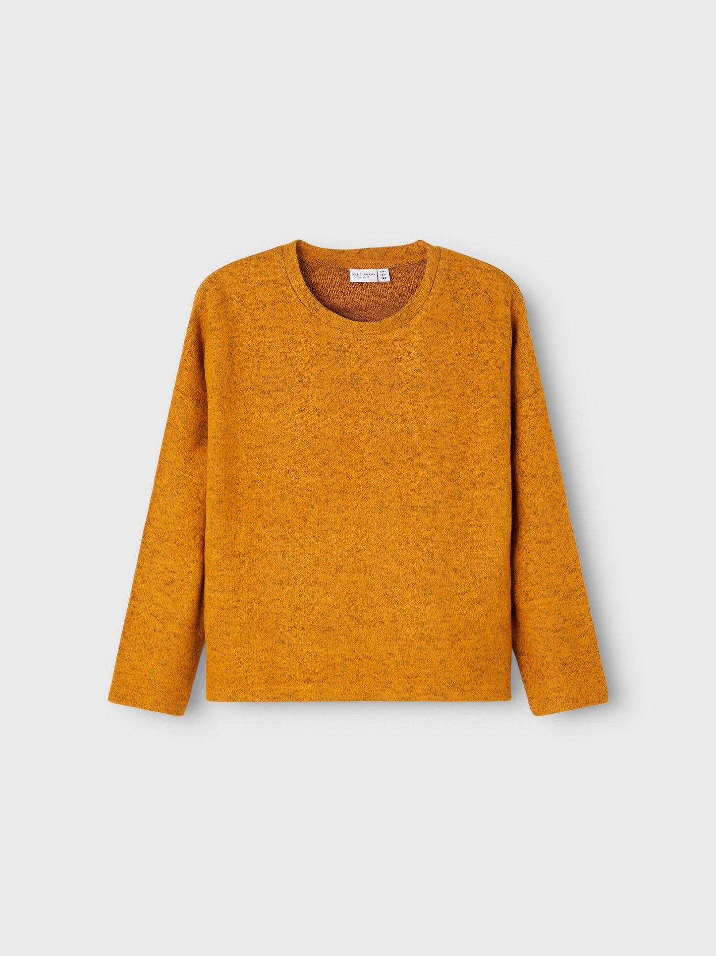 NKFVICTI STICKAD TRÖJA