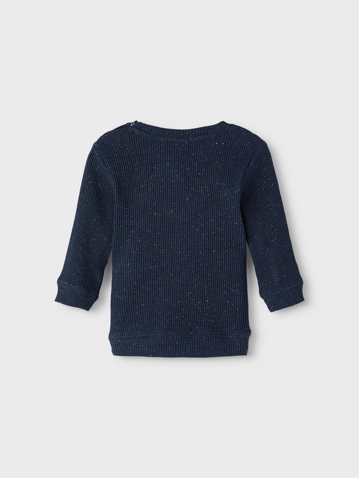 NBMOMAR SWEAT TRÖJA