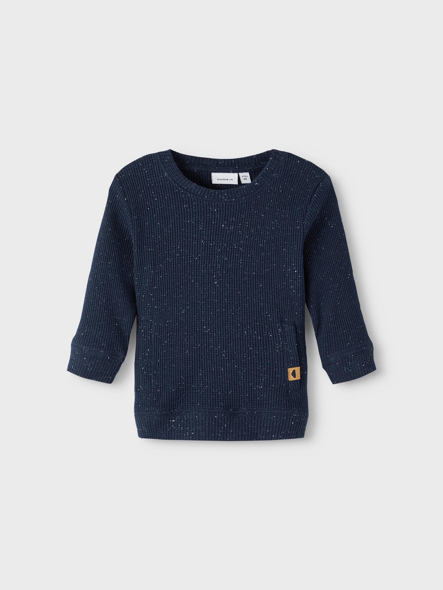 NBMOMAR SWEAT TRÖJA