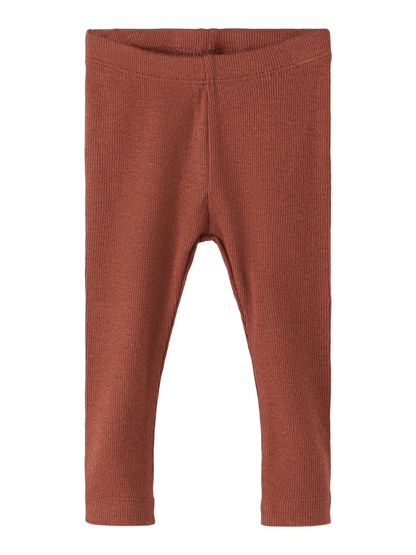 NBFREATE LEGGING