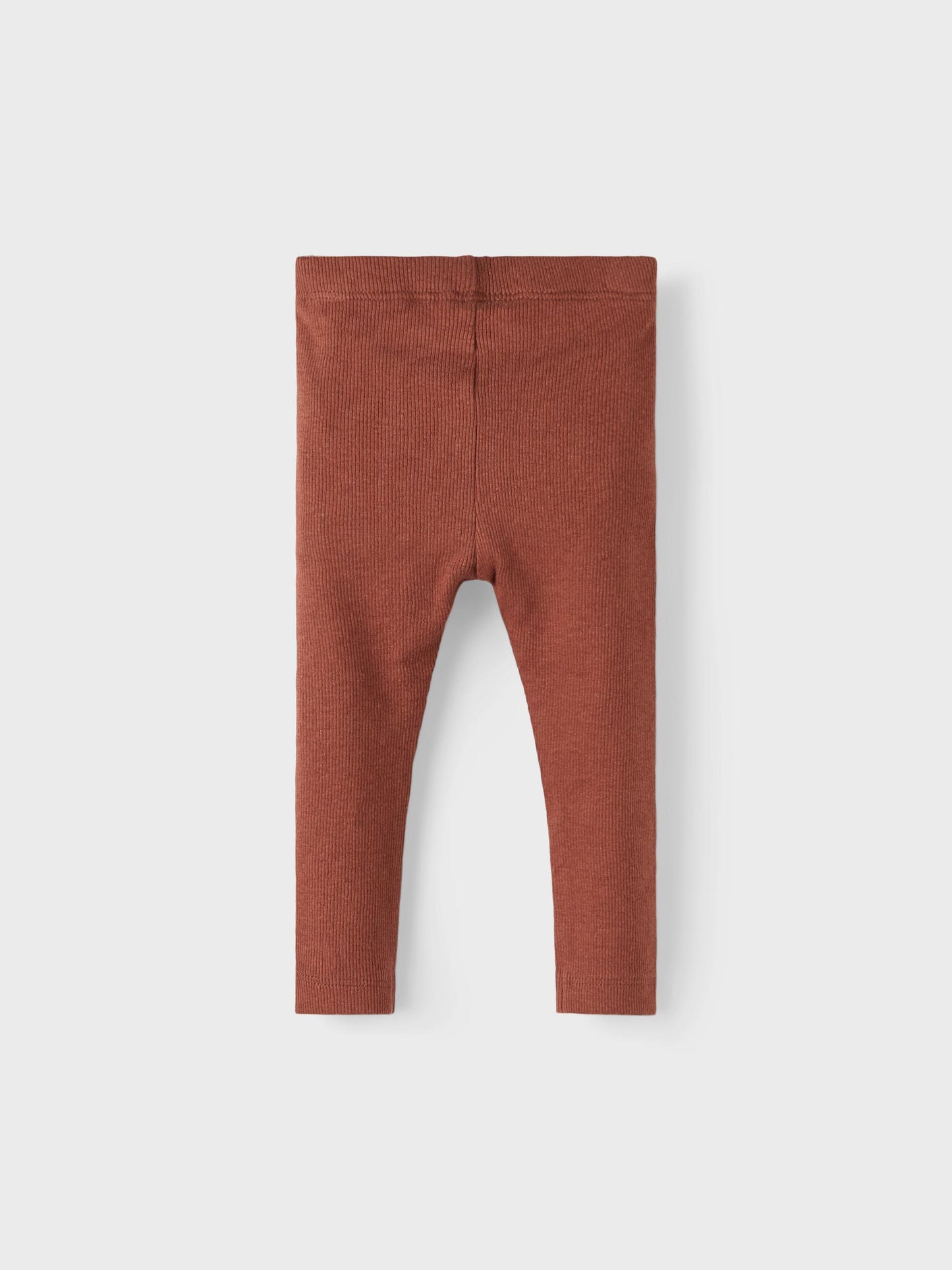 NBFREATE LEGGING