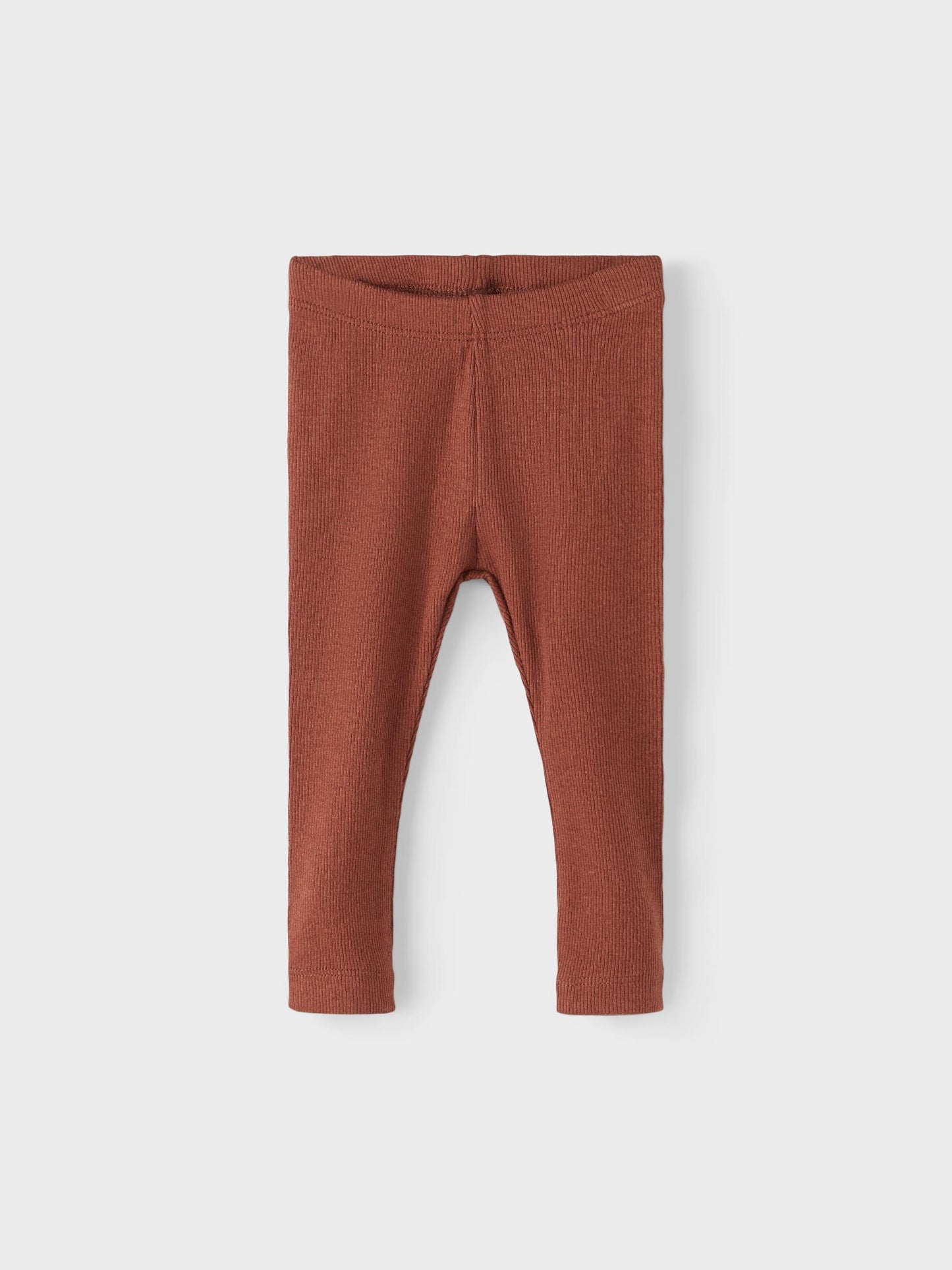 NBFREATE LEGGING
