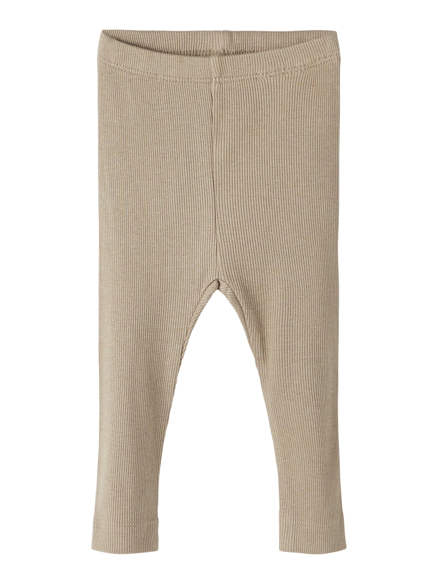 NBNKAB LEGGINGS