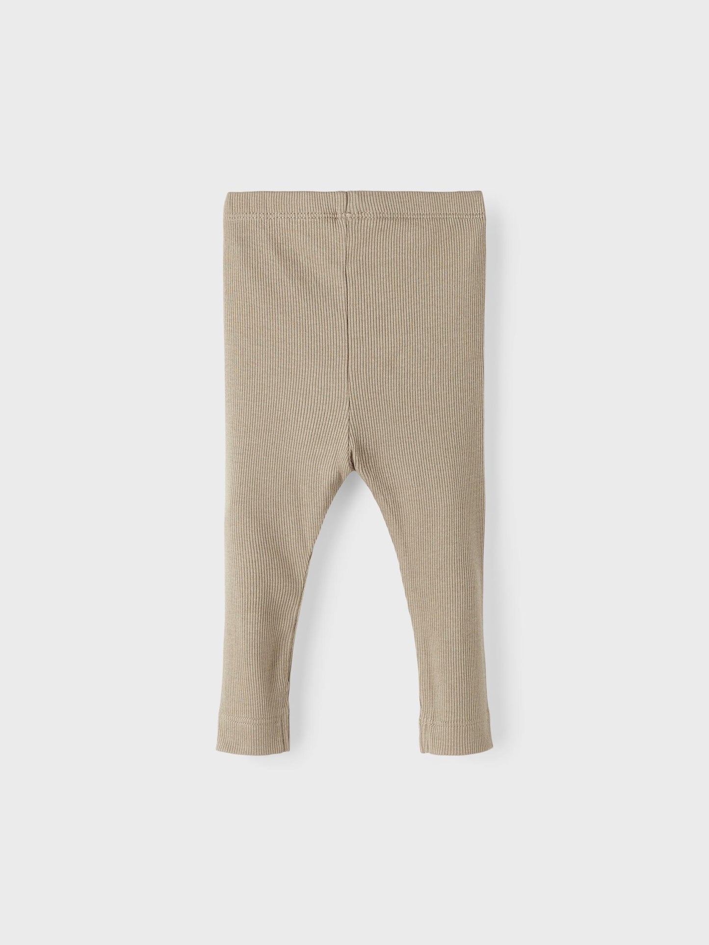 NBNKAB LEGGINGS