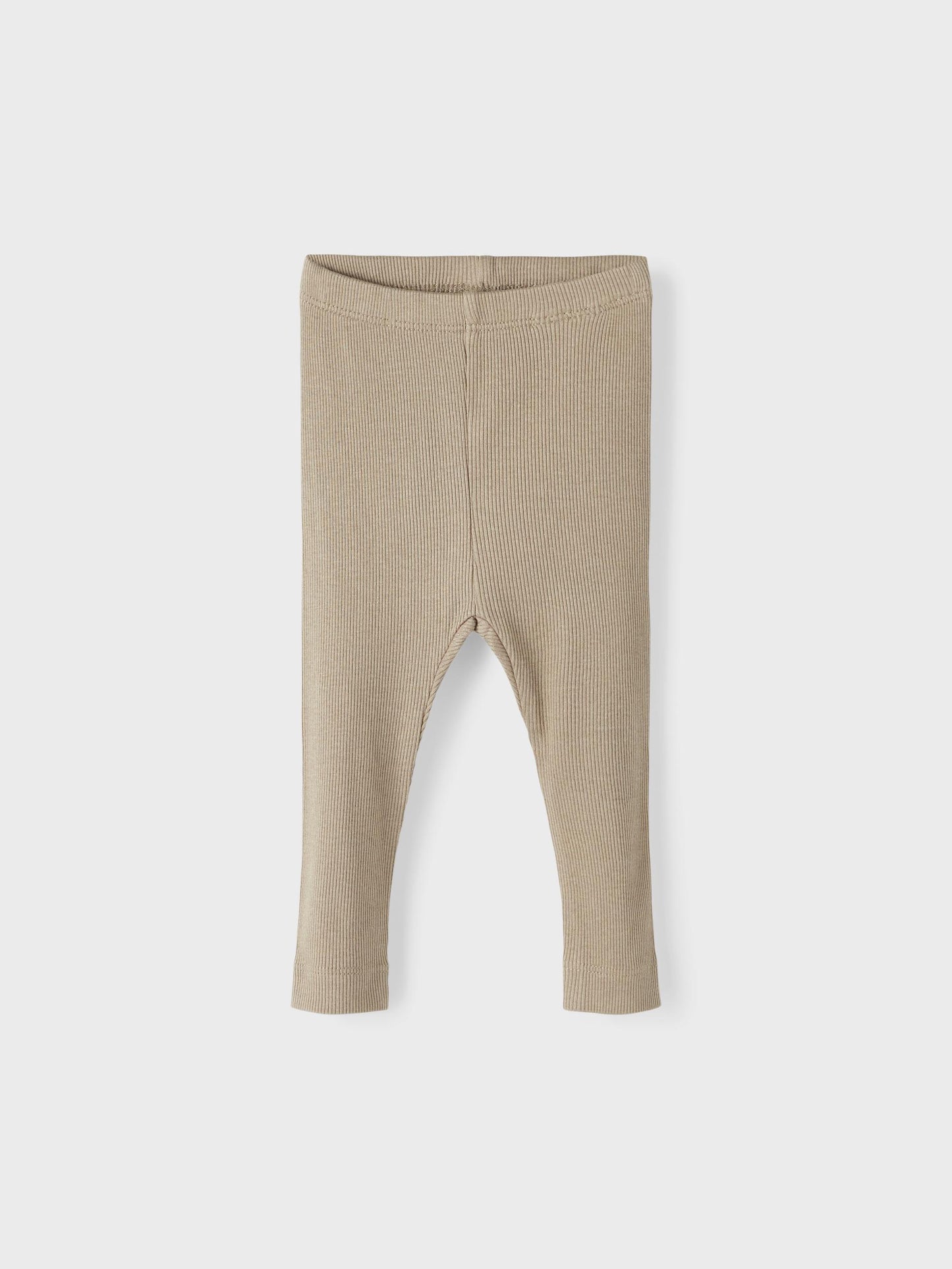 NBNKAB LEGGINGS