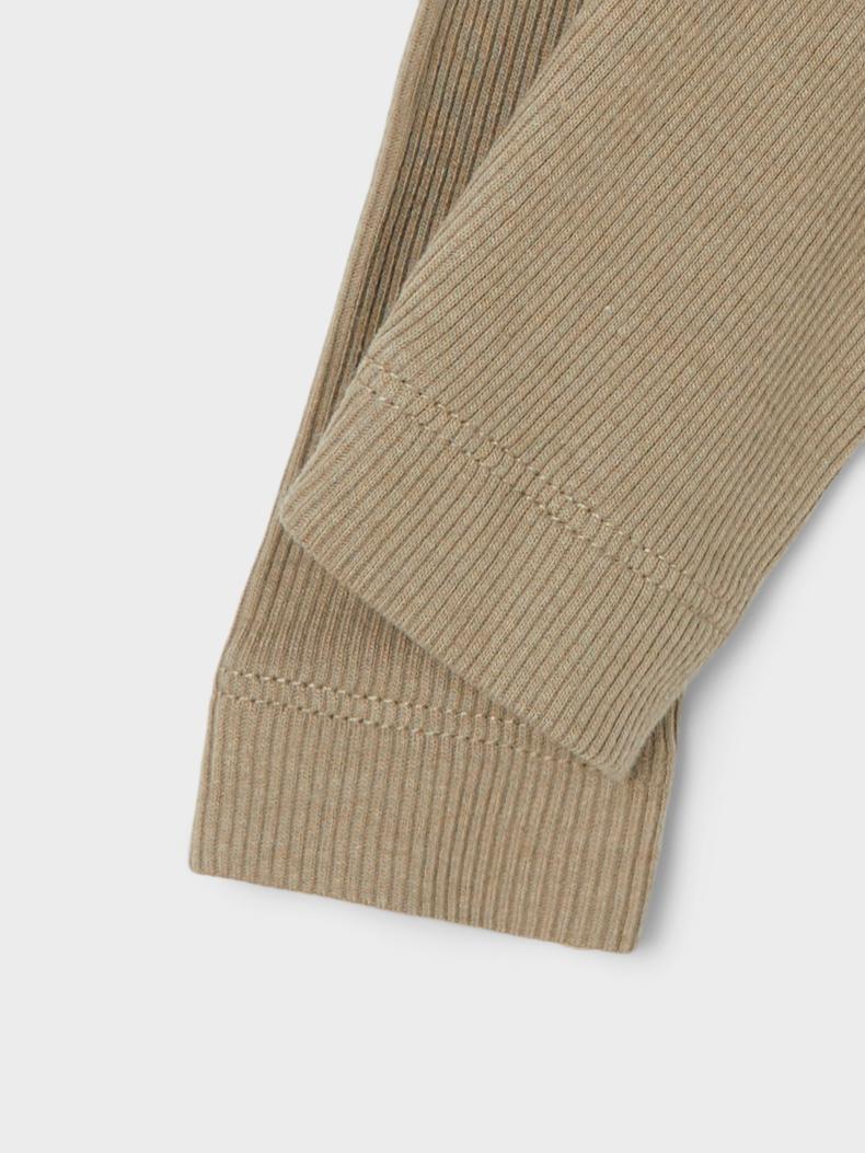 NBNKAB LEGGINGS