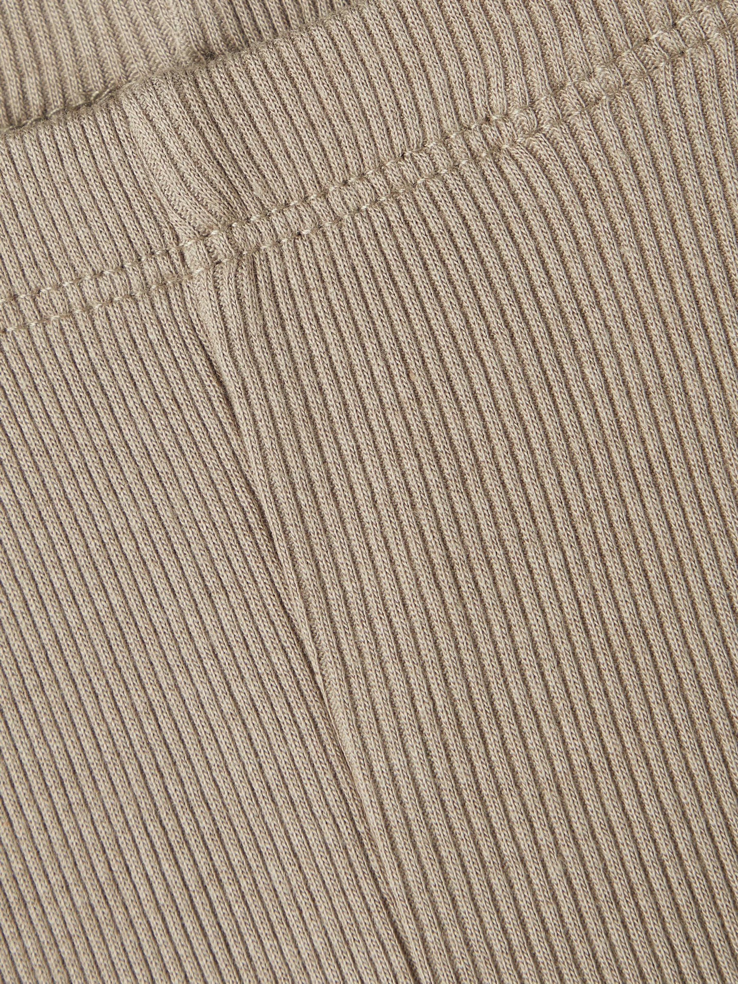 NBNKAB LEGGINGS