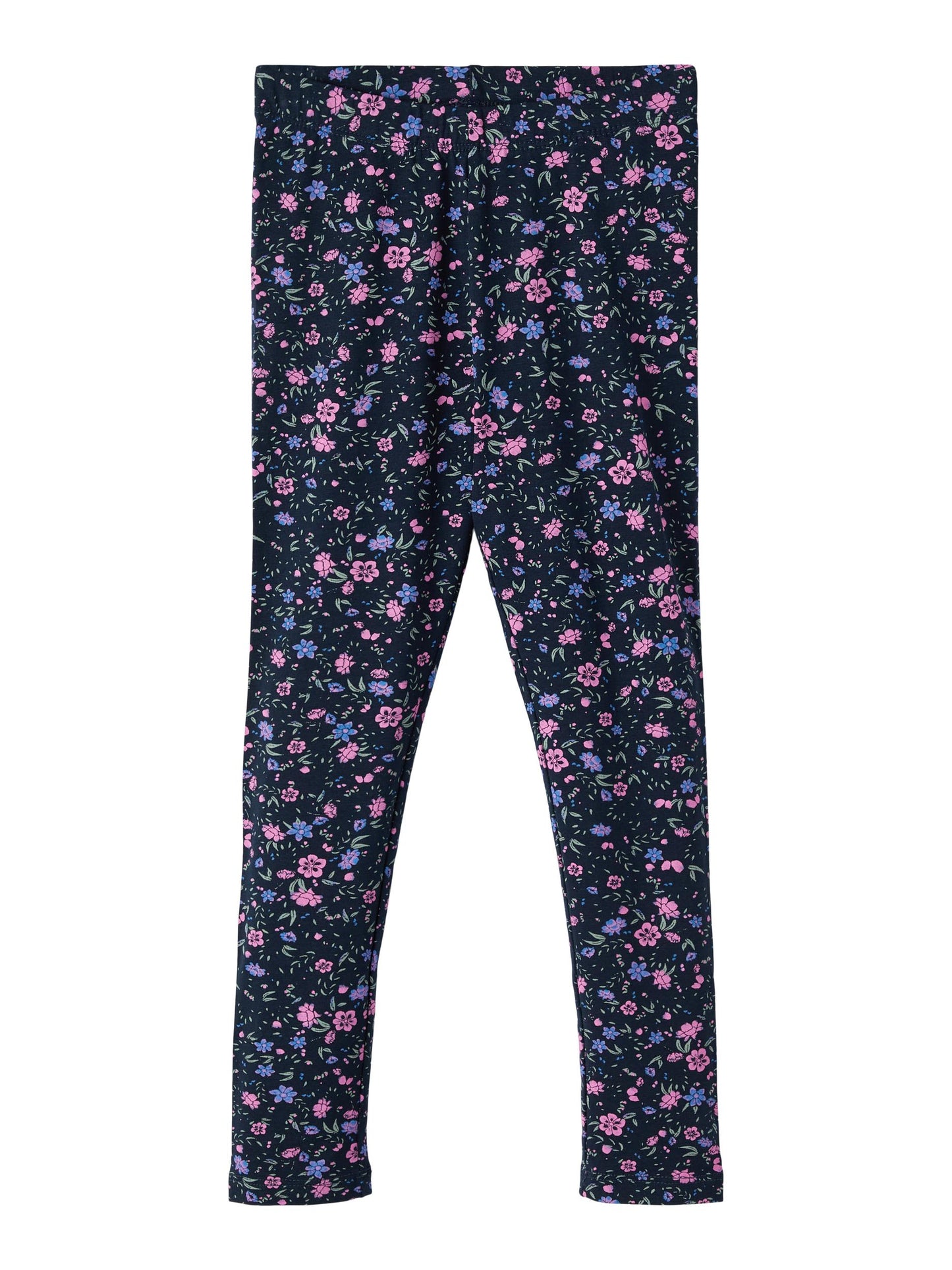 NMFOSSA LEGGING
