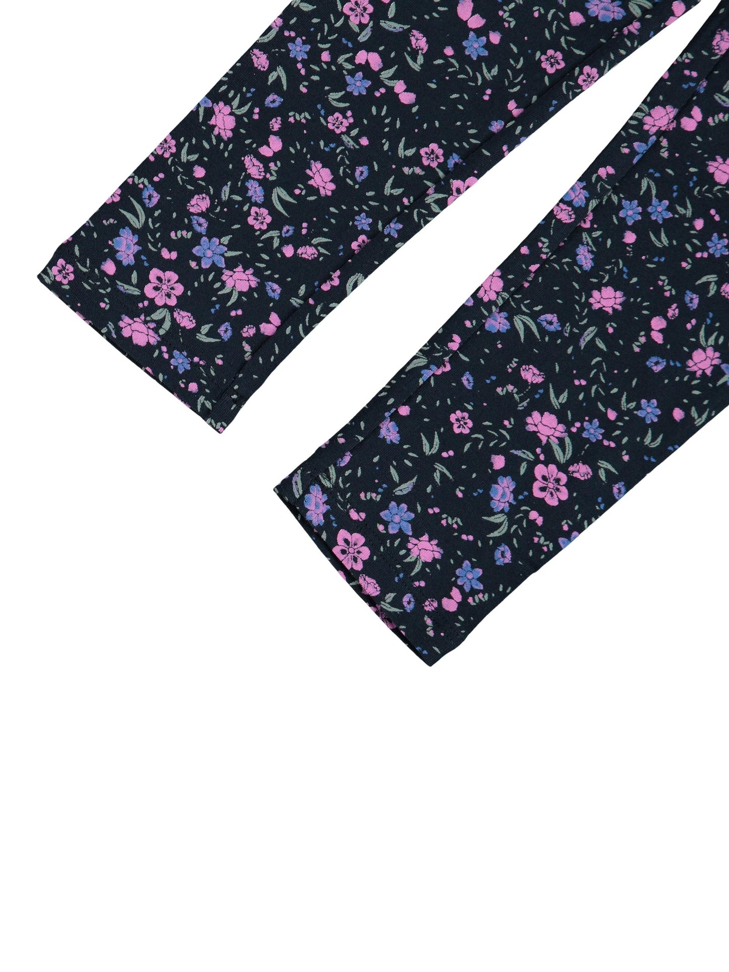 NMFOSSA LEGGING
