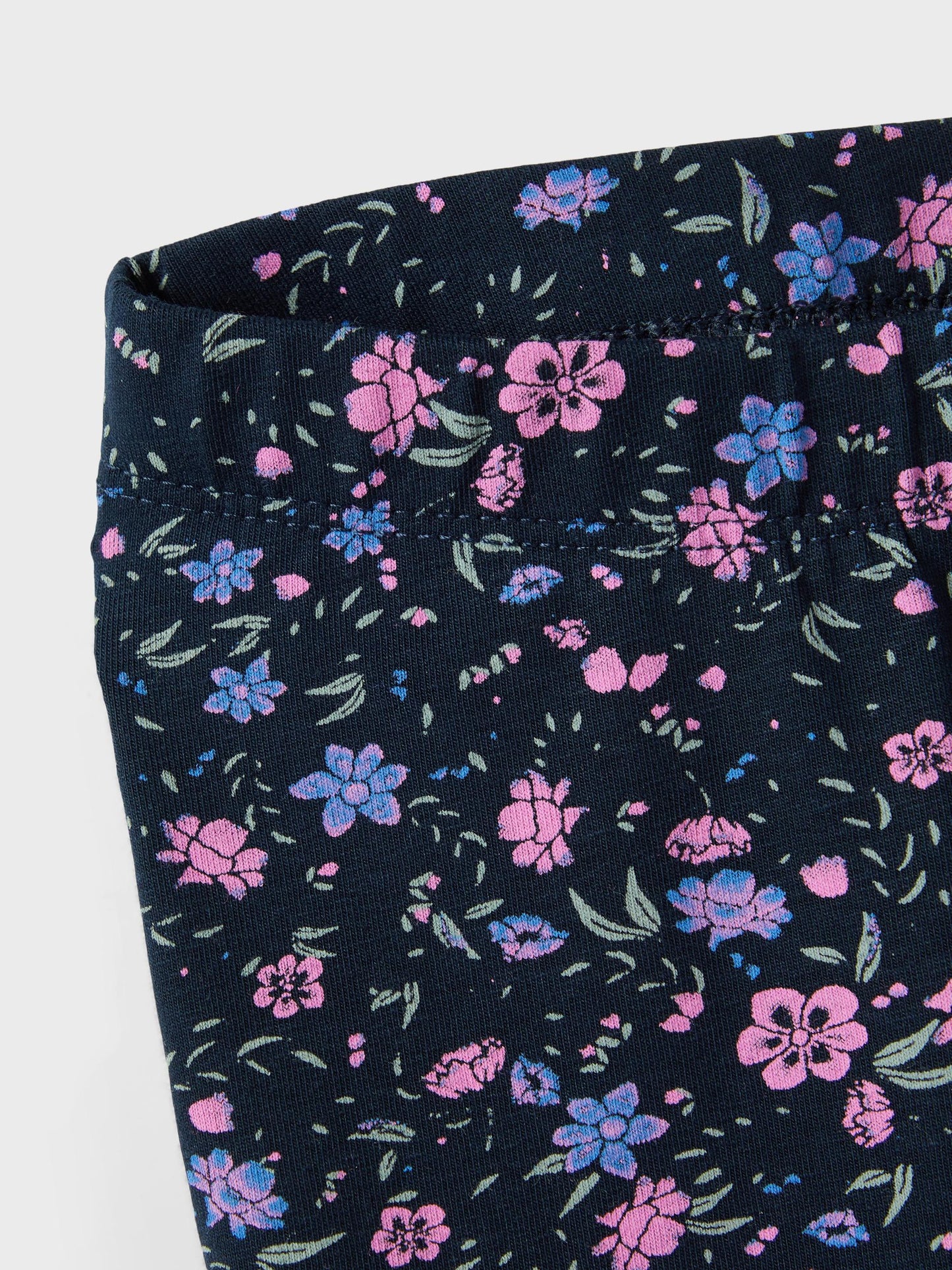 NMFOSSA LEGGING