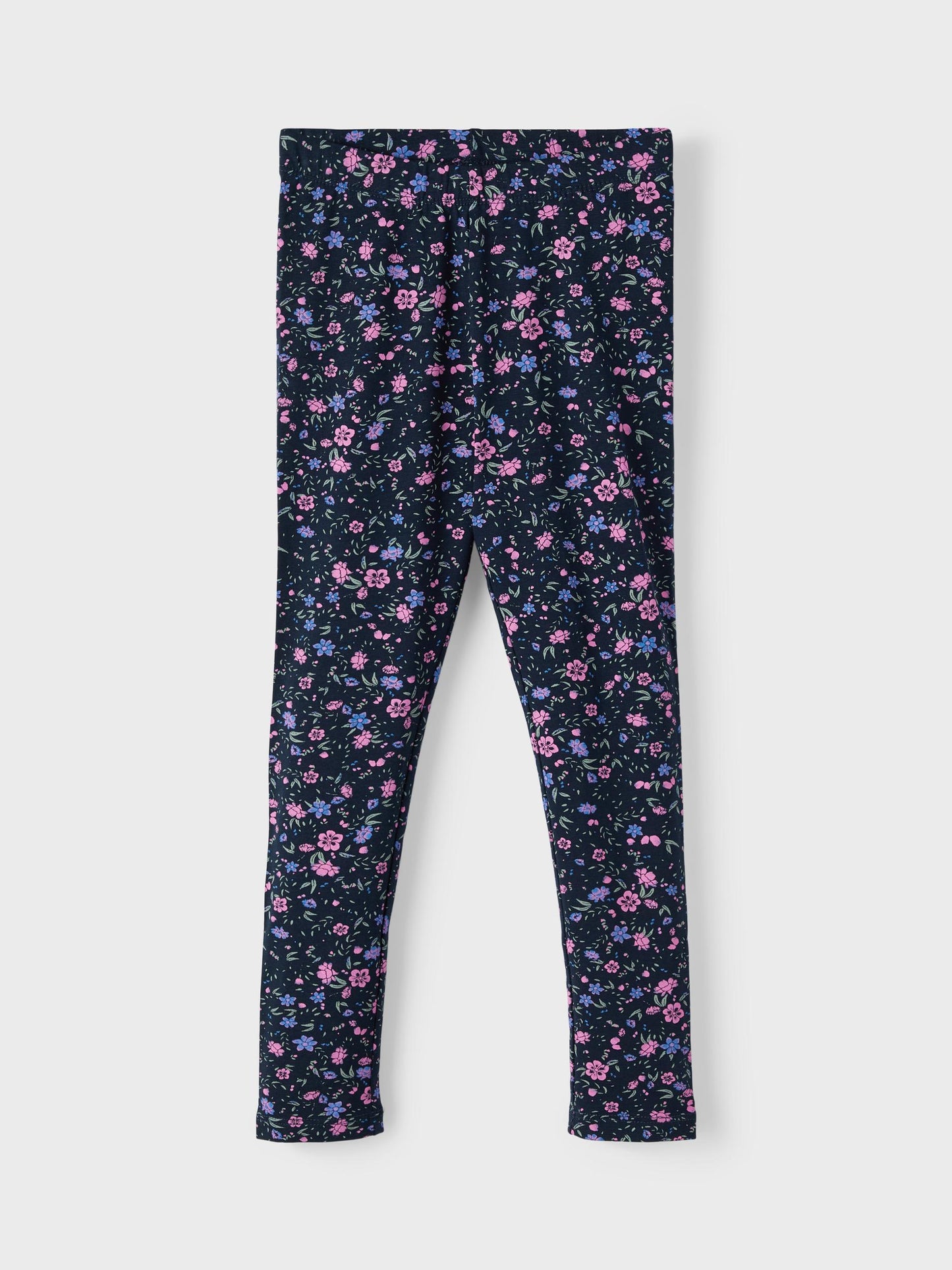 NMFOSSA LEGGING
