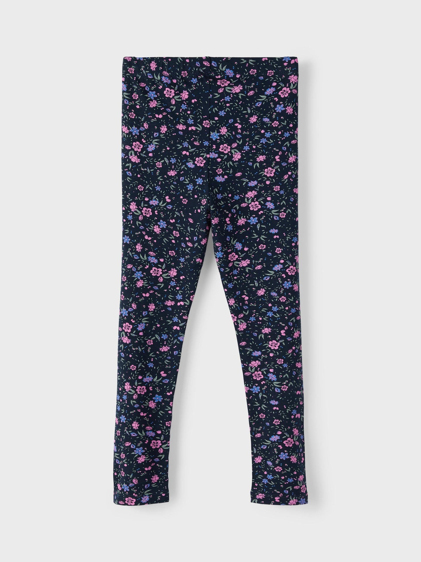 NMFOSSA LEGGING