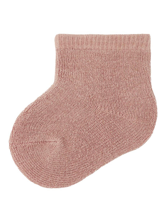 Ull Strumpor Baby