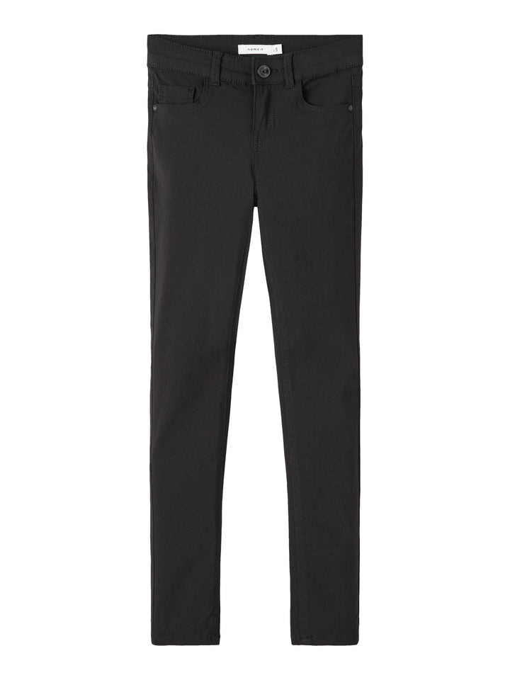 Stretch jeans Slim fit