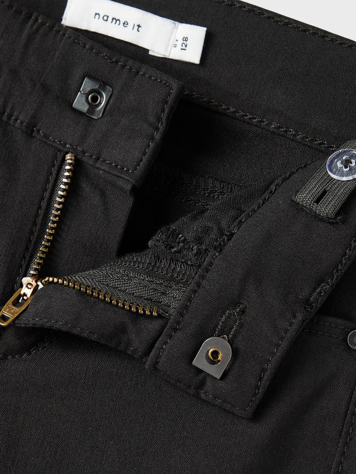 Stretch jeans Slim fit