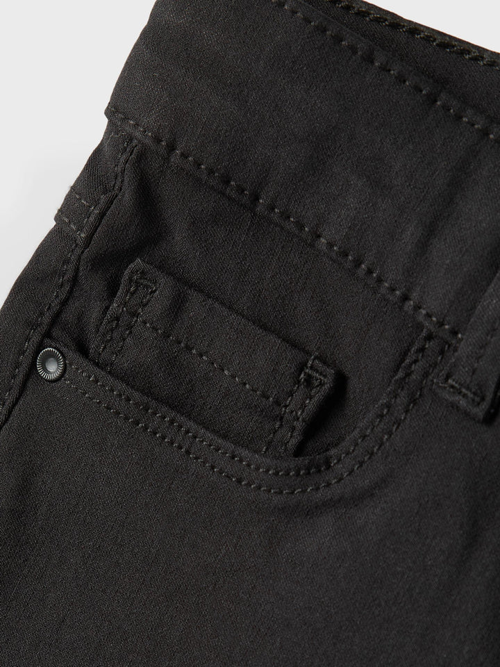 Stretch jeans Slim fit