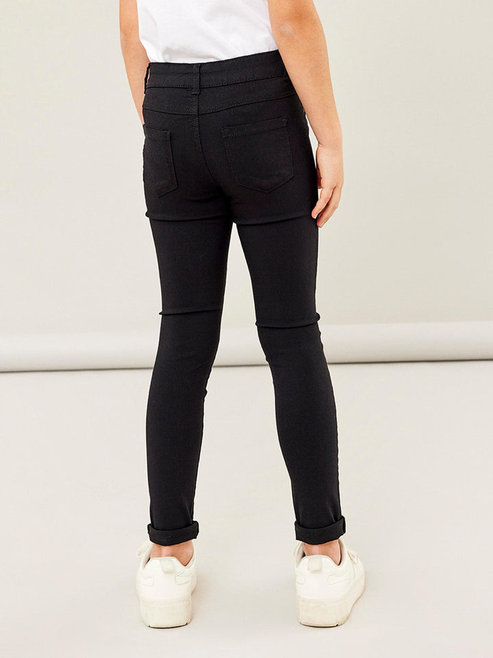 Stretch jeans Slim fit