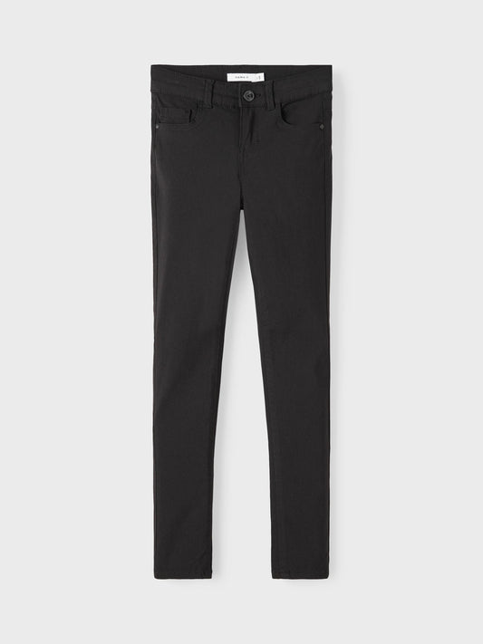 Stretch jeans Slim fit