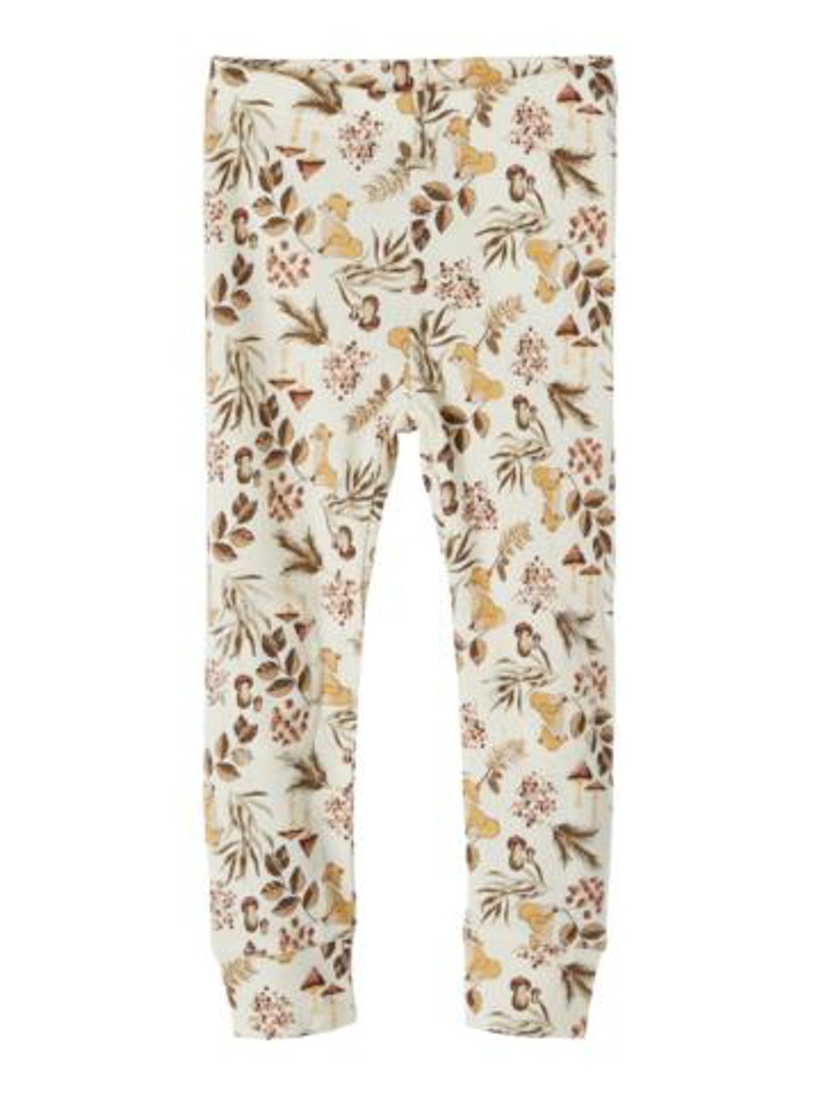NMFWILLIT ULL LEGGING
