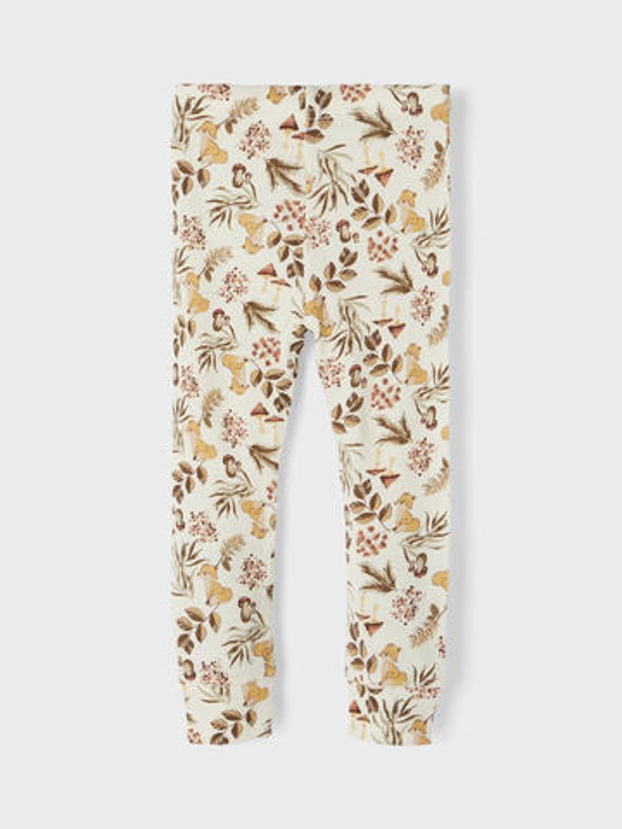 NMFWILLIT ULL LEGGING