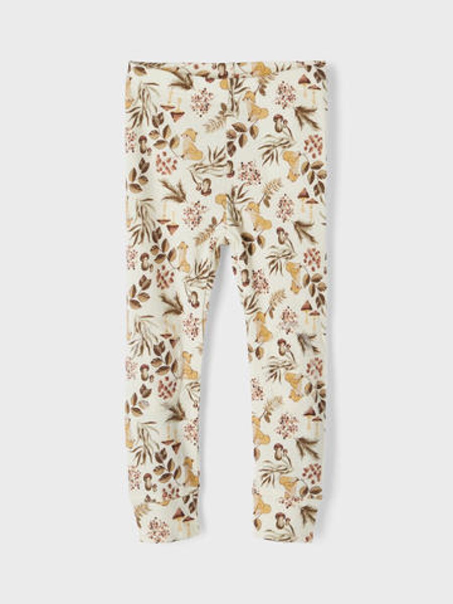 NMFWILLIT ULL LEGGING