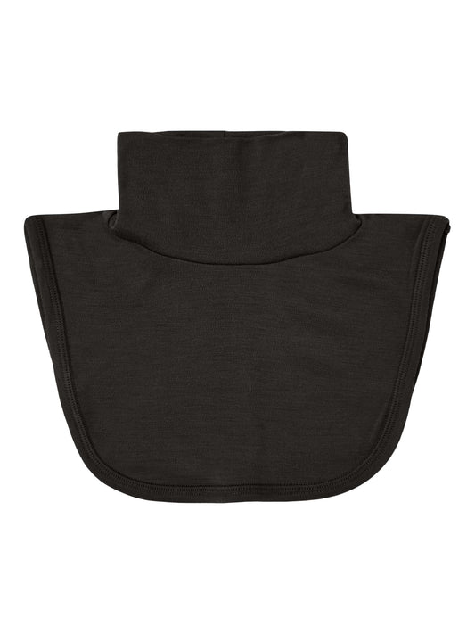 Ullkrage - halskrage