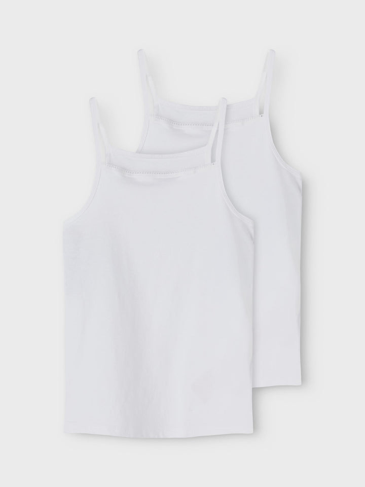2-pack linne