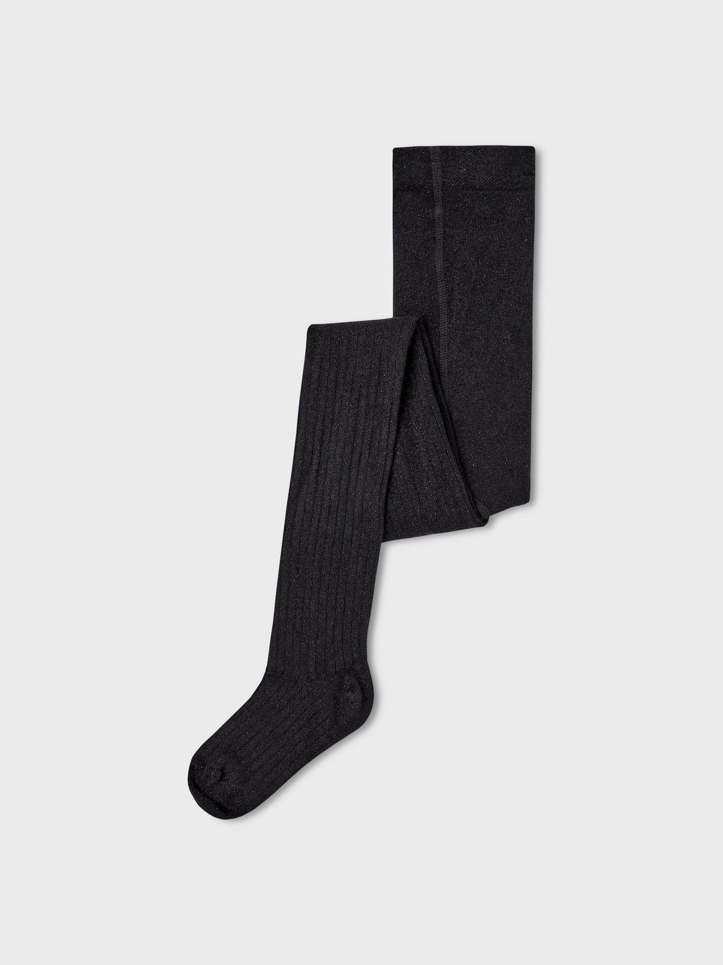 NKFPANTYHOSE GLITTER STRUMPBYXOR