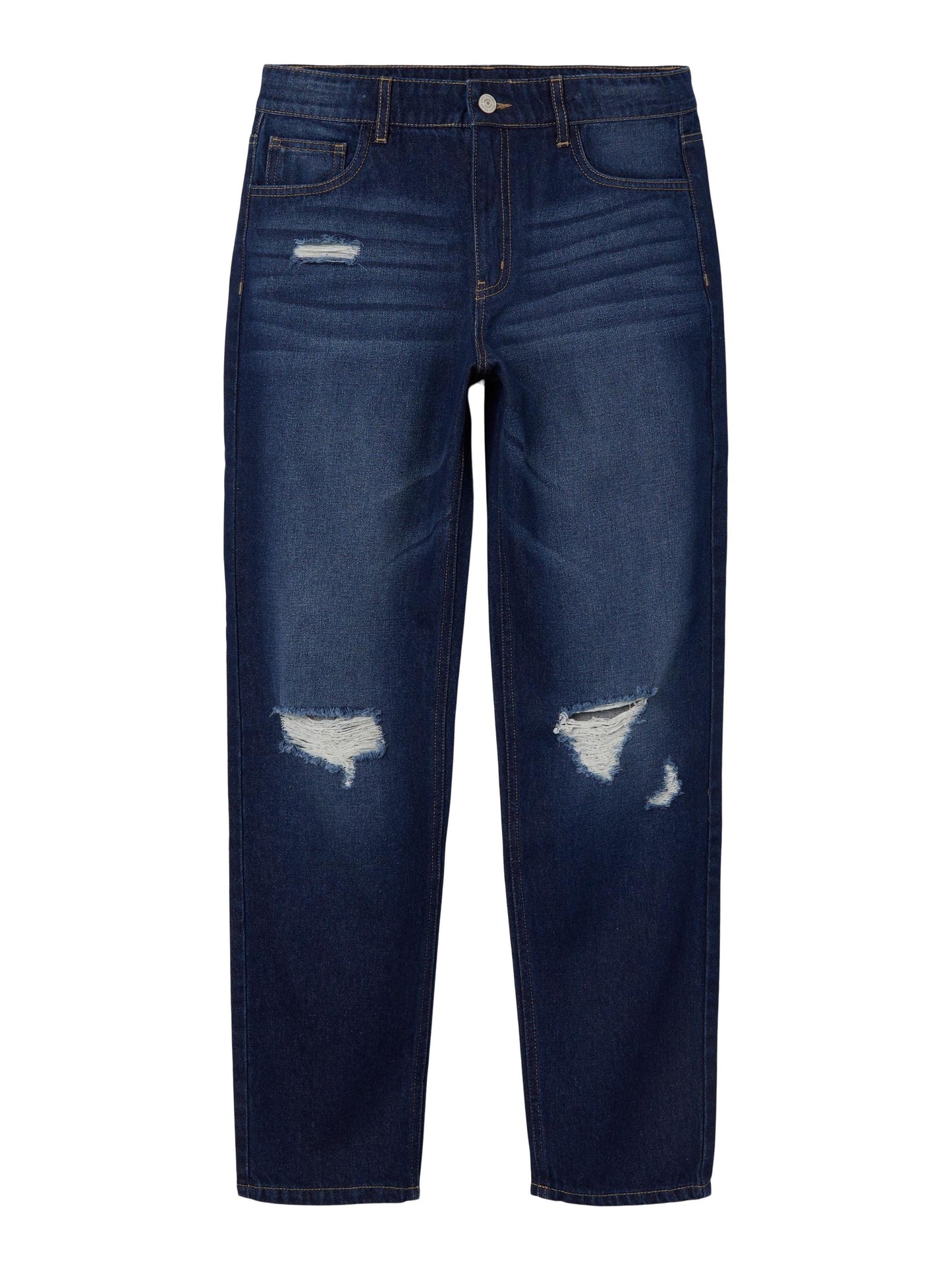 Jeans Regular Fit