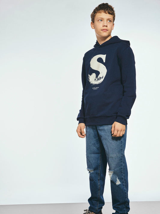 Jeans Regular Fit