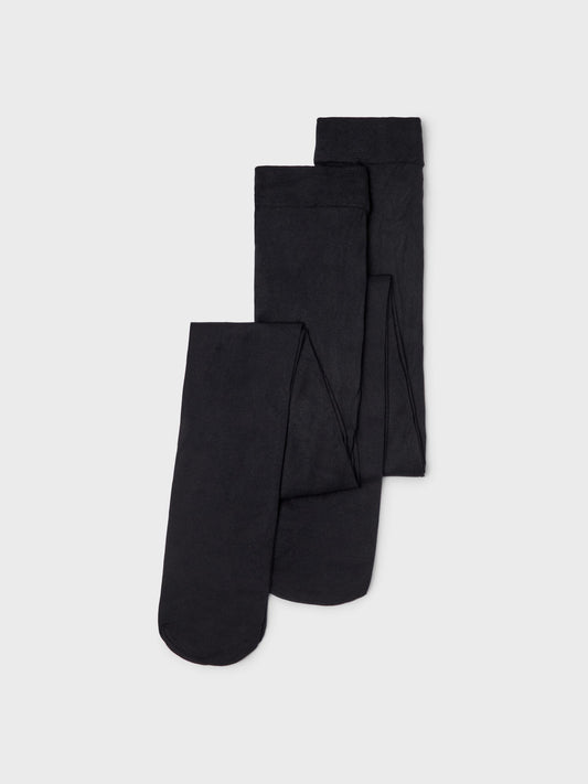 2P STRUMPBYXOR NYLON 60D