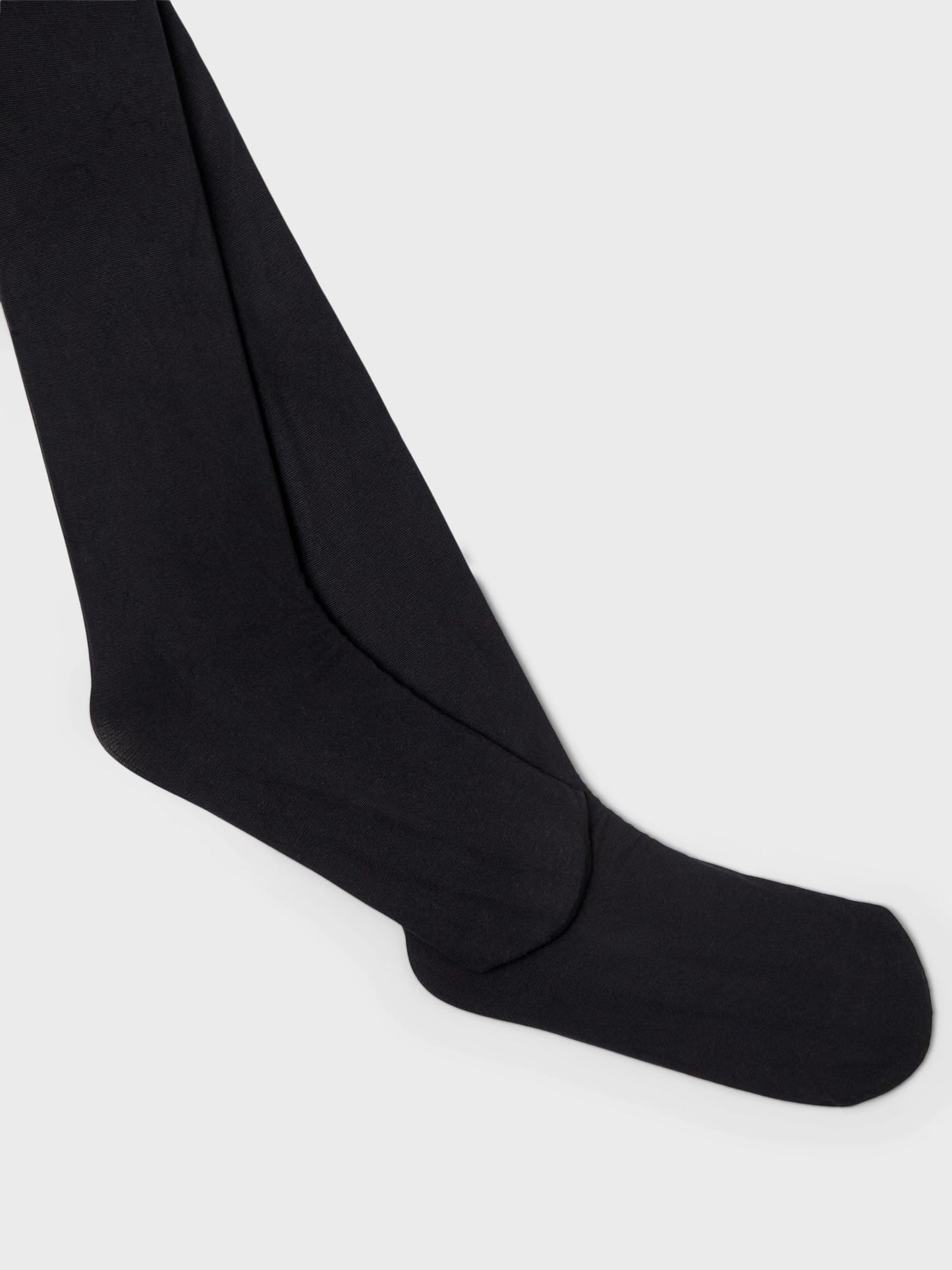 NKFPANTYHOSE GLITTER STRUMPBYXOR